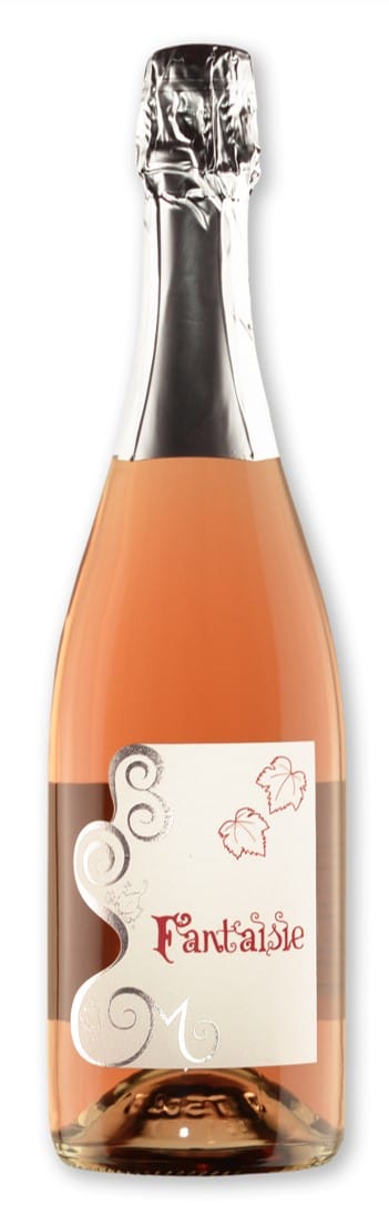 Fantaisie