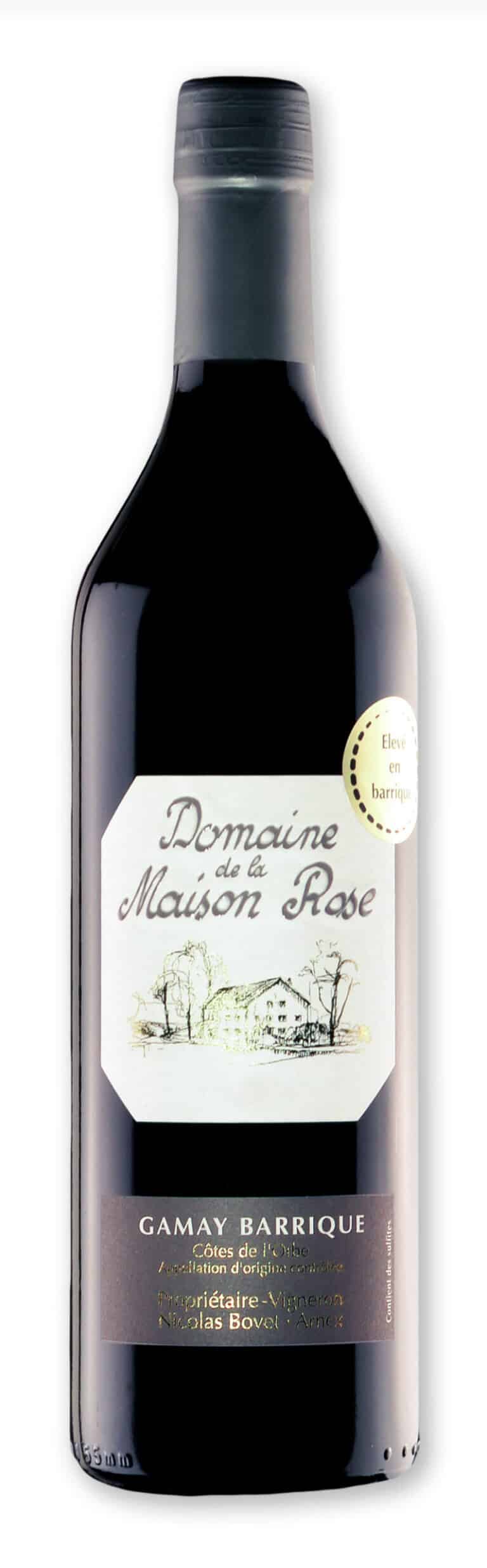 Gamay Barrique FT Jpeg Scaled 1 768x2470