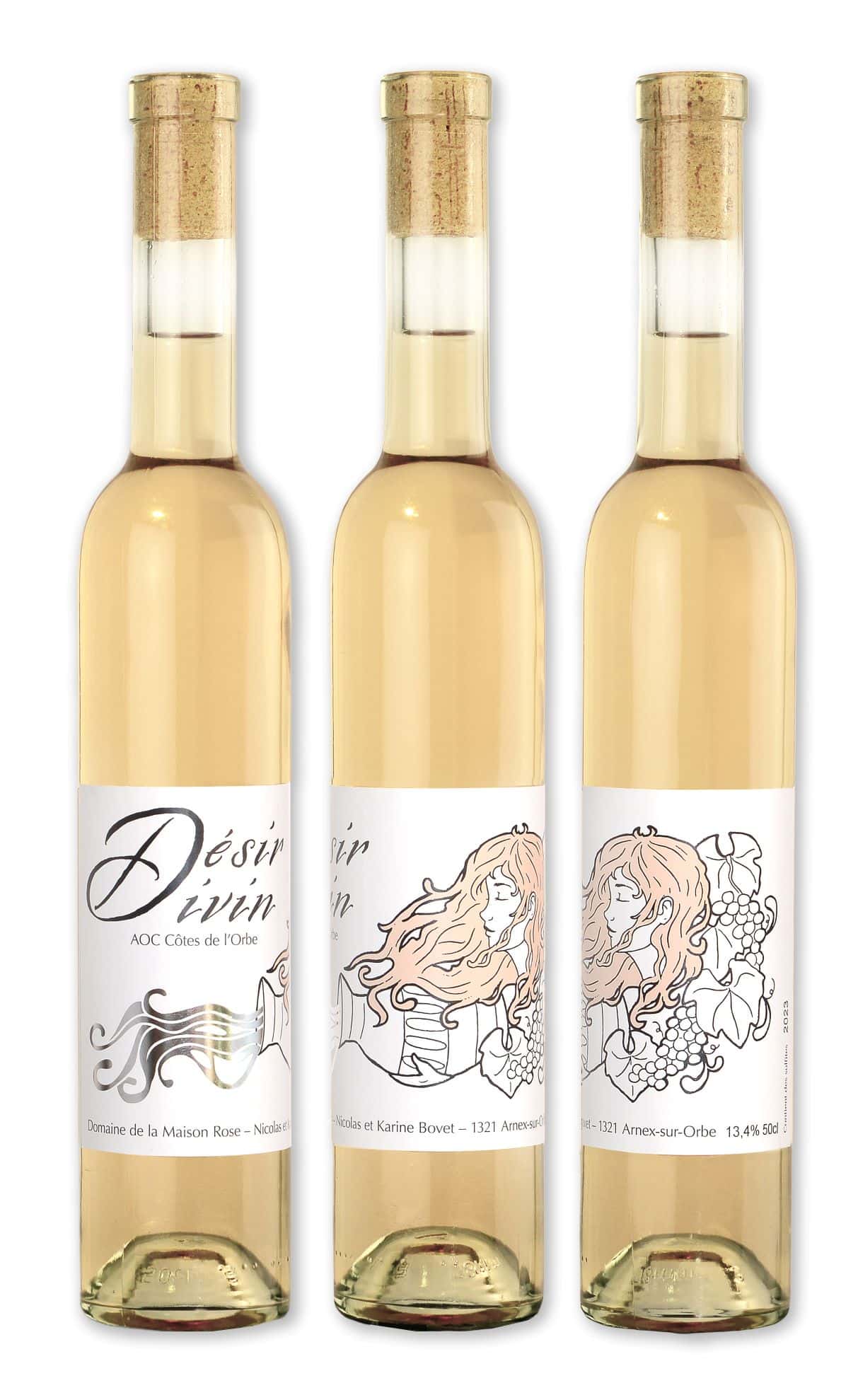 Desir Divin FB Jpeg 50 Pourcent