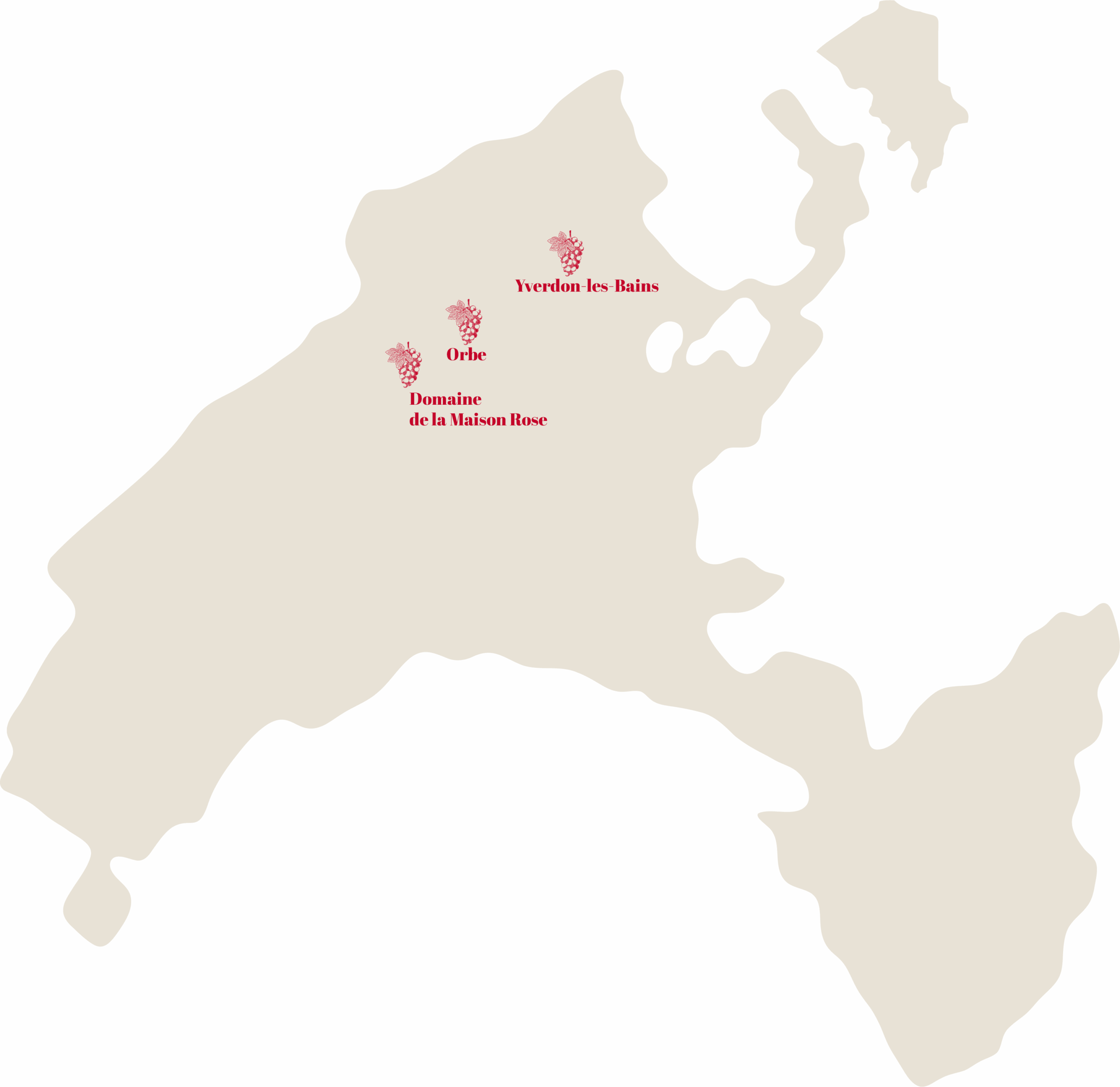 carte vaud revendeurs